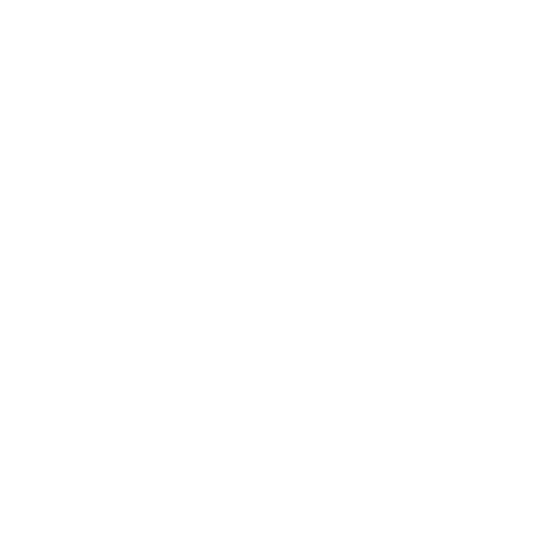 Cannes Script Festival 2026 Award Winner laurel